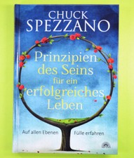 Prinzipien des Seins für ein