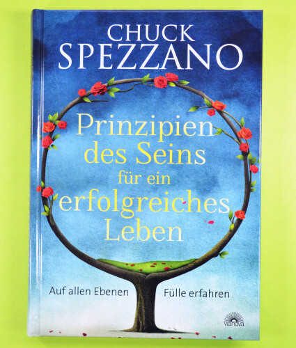 Prinzipien des seins - prinzipien, ein