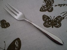 WMF KENSINGTON, 1 Kuchengabel