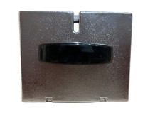 Münzprüfer Kaugummiautomat