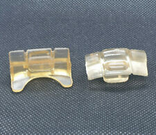 2x passend Für VW Polo 86c