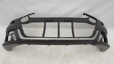 AUDI S8 4N ab 2019 STOßSTANGE VORNE BUMPER ORIGINAL NEU 4N0897437C