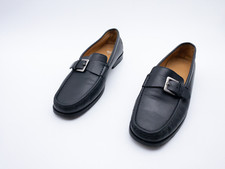 Ralph Harrison Damen Slipper