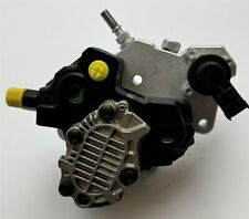 Generalüberholte Bosch