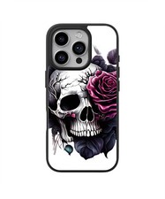 Sunny-Case 2D Case Handyhülle