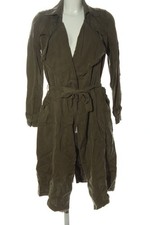 Pimkie übergangsmantel damen - pimkie,