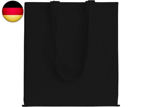 Hochwertige baumwolltasche - hochwertige,