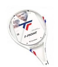 Tecnifibre fight 305s - tecnifibre, t-fight