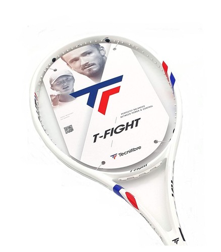 Tecnifibre fight 305s - tecnifibre,