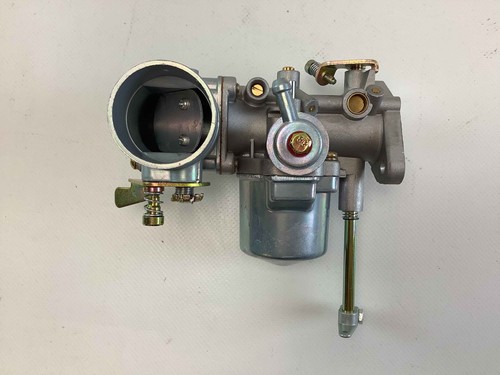 Carburator für benzinmotor - carburator,