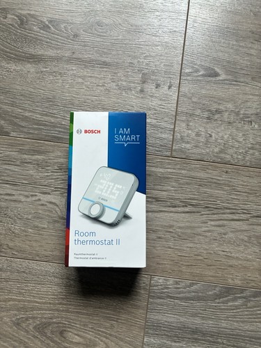 Neu bosch smart - bosch,