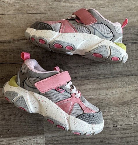 Coole sneaker turnschuhe von - coole,