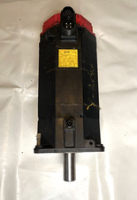 Fanuc Servomotor