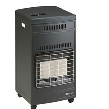 Sicar Euro 90 Premium