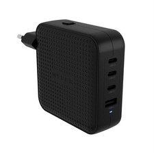 HYPER HyperJuice 100W USB-C
