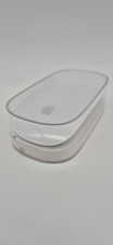 Original Apple Maus Magic