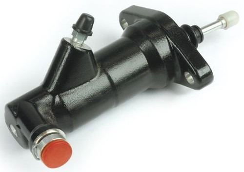 Neu bosch 0986486576 - -,