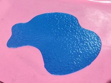 PLAYMOBIL TEICH SEE LAGUNE REF