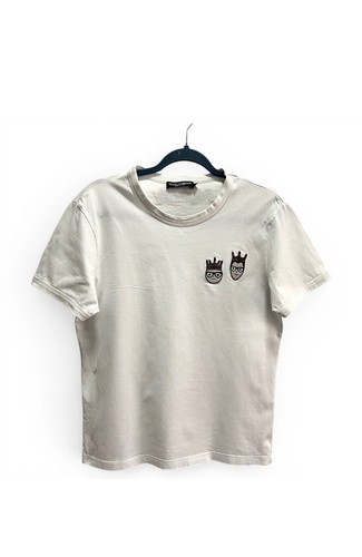 Dolce gabbana white - &,
