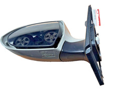 Genuine Kia Sportage SL Left