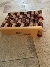 Medikamente Fusstherapieroller