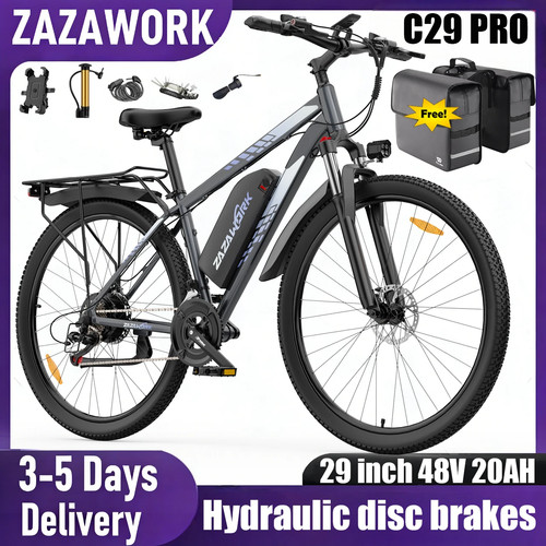 Zoll elektrofahrrad 48v - zoll,