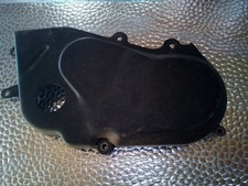 Zahnriemenabdeckung ( Metall)