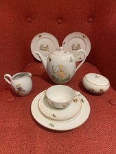 Liebliches Kinder /Puppen