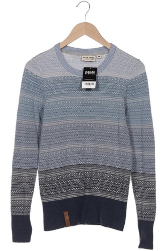 Naketano pullover damen - naketano,