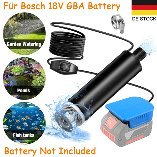 120w 12v akku - 12v,