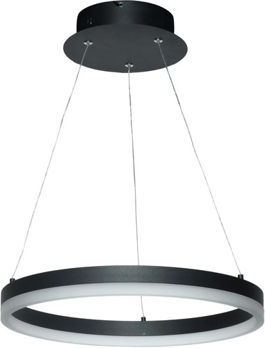 Paul neuhaus led pendelleuchte - paul, led-pendelleuchte