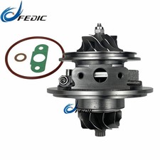 49377-07460 Turbo cartridge