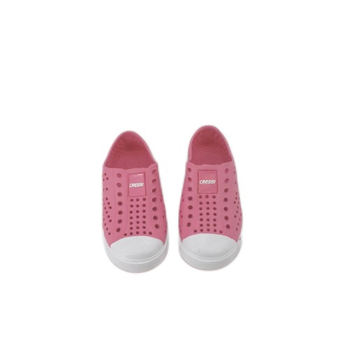 Cressi schwimmbad strandschuhe - schwimmbad,