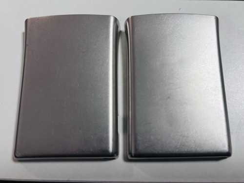 Akkudeckel nokia n91 silber - akkudeckel,