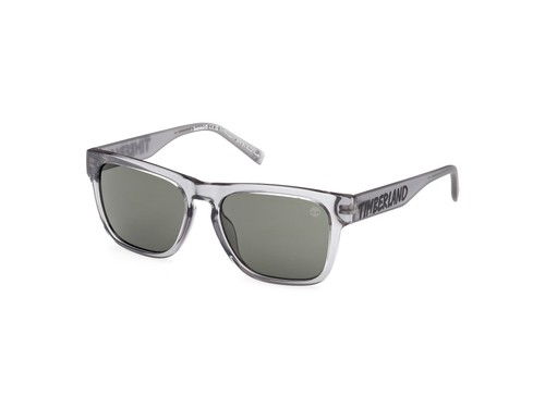 Timberland tb00012 20n - timberland,