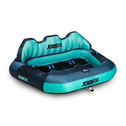 Jobe proton towable funtube - proton,