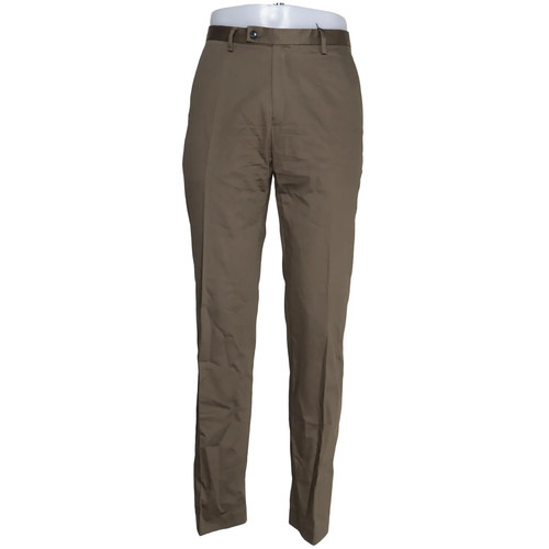Mey edlich chino größe - chino,,