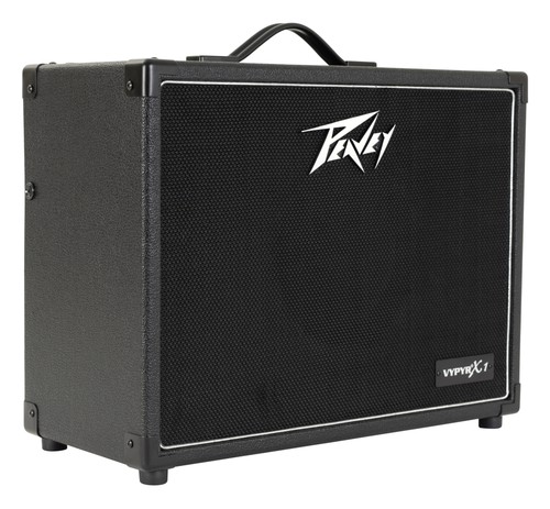 Peavey vypyr gitarren - vypyr, x1