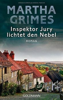 Inspektor jury lichtet den - jury,