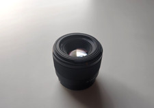 Sony SEL 50 mm F/1.8 FE Sony  Neuwertig + Garantie
