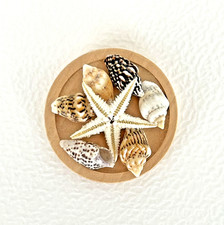 Miniatur 1 12 Puppenhaus -