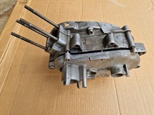 Früher NSU Quickly 2-Gang