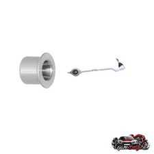 E39 5er 1x Hülse Buchse passt