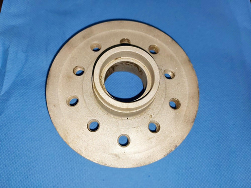 Mercedes w116 w126 w123 - mercedes,