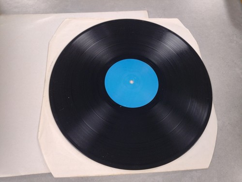 Universal indicator blue vinyl - universal,