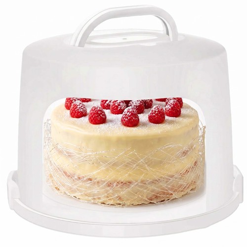 Tortenbehälter kuchenbox - tortenbehälter,