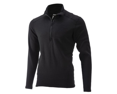 Massif mens flamestretch - mens, l