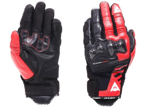 Momo design dainese reacto - momo,