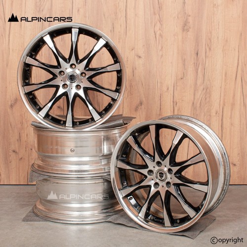 Original felgen satz set rims - felgen,