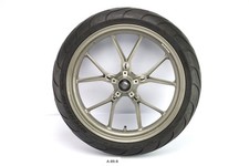 Ducati 1098 S H7 2007 -